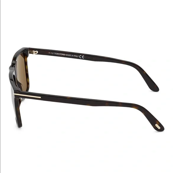 Tom Ford sunglasses